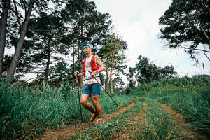 BIB: 
                            <button type="button" onclick="openModal(26034111)" class="btn btn-primary btn-sm float-right btn-popup" data-toggle="modal" data-target=".modal-high-quality">
                        <i class="fas fa-shopping-cart"></i> Add to Cart
                    </button>
                                            <button type="button" onclick="isThisMe(26034111, true)" class="btn btn-success btn-sm float-right btn-popup btn-isme hidden" data-toggle="tooltip" data-placement="bottom" title="นี่คือรูปของคุณใช่ไหม คลิกที่นี่เพื่อเอาเข้าอัลบั้ม">
                        <i class="fas fa-plus"></i> Add to album
                    </button>
                    <button type="button" onclick="isThisMe(26034111, false)" class="btn btn-warning btn-sm float-right btn-popup btn-isnotme hidden">
                        <i class="fas fa-ban"></i> Remove from album
                    </button>